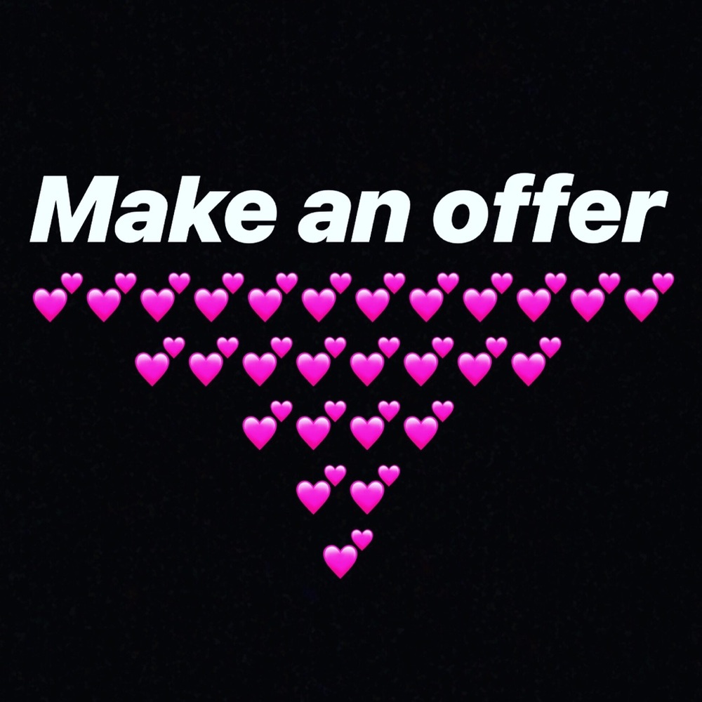 🎉💕🎉💕
